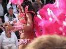 IMG_4960.jpg