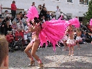 IMG_4961.jpg