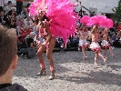 IMG_4962.jpg