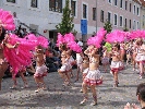 IMG_4963.jpg