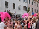 IMG_4964.jpg