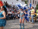IMG_4965.jpg