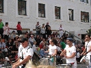 IMG_4966.jpg
