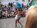 IMG_4968.jpg