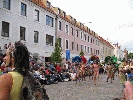IMG_4969.jpg