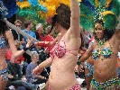 IMG_4970.jpg