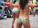 IMG_4971.jpg