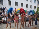 IMG_4972.jpg