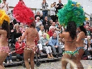 IMG_4973.jpg