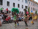 IMG_4974.jpg