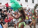 IMG_4975.jpg
