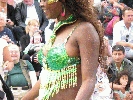 IMG_4976.jpg