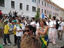 IMG_4978.jpg