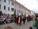 IMG_4979.jpg