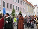 IMG_4980.jpg