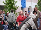 IMG_4981.jpg