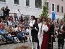 IMG_4982.jpg