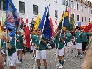 IMG_4983.jpg