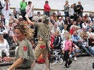 IMG_4984.jpg