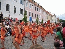 IMG_4986.jpg