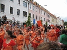 IMG_4987.jpg