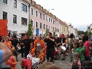 IMG_4988.jpg
