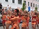 IMG_4990.jpg