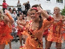 IMG_4991.jpg