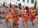 IMG_4992.jpg