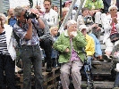 IMG_4994.jpg