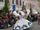 IMG_4995.jpg