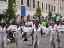 IMG_4997.jpg