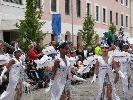 IMG_4998.jpg