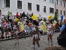 IMG_4999.jpg