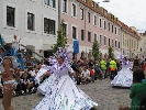 IMG_5000.jpg
