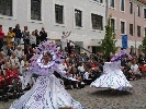 IMG_5001.jpg