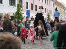 IMG_5002.jpg