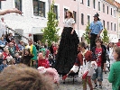 IMG_5003.jpg