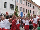 IMG_5004.jpg