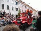 IMG_5005.jpg