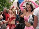 IMG_5006.jpg