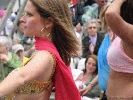 IMG_5008.jpg