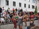 IMG_5009.jpg