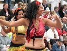 IMG_5010.jpg