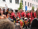 IMG_5012.jpg