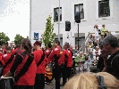 IMG_5013.jpg