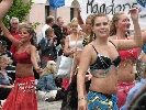 IMG_5015.jpg
