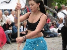 IMG_5017.jpg