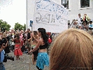 IMG_5018.jpg