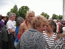 IMG_5020.jpg